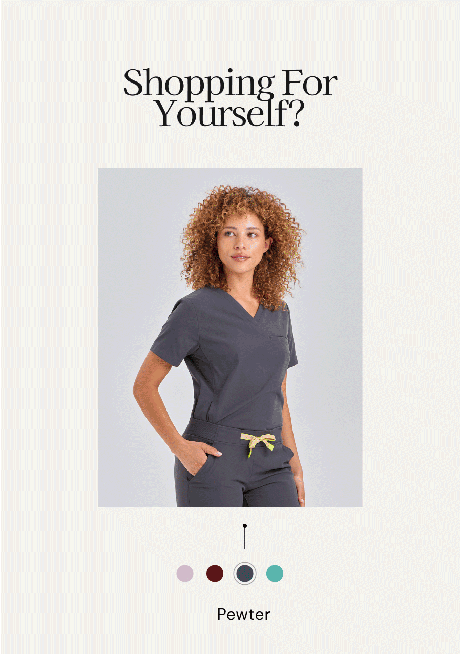 Medelita New For Your Crew Milled