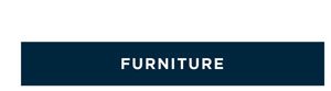 Furniture - Clearance