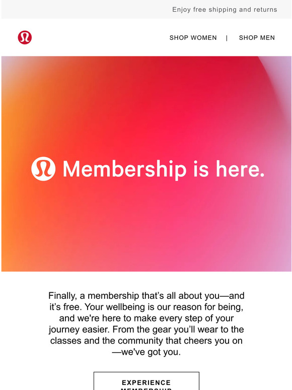 lululemon-introducing-lululemon-membership-milled