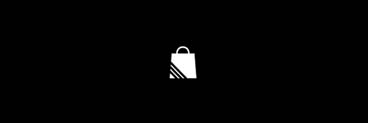 AFTERPAY