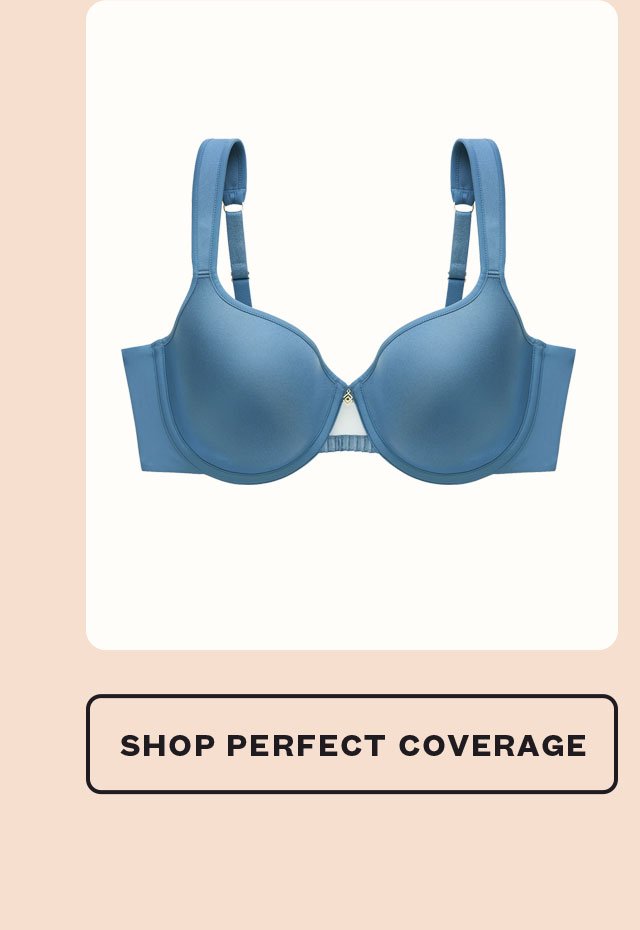Ready to say goodbye to bad bras? - Third Love