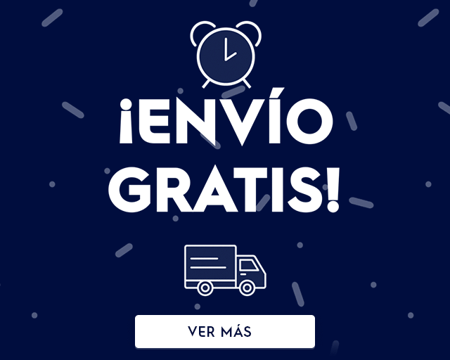 Electrolux: 🚚 ¡Envío gratis! Así es, aprovecha! | Milled