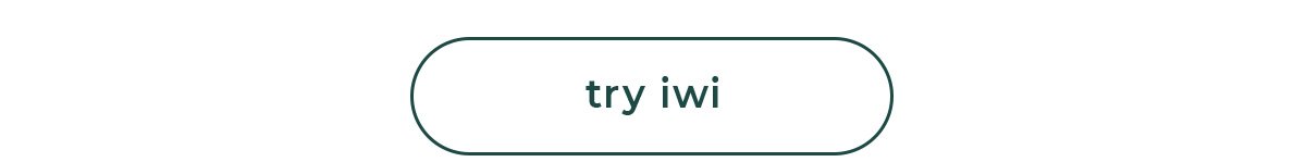 try iwi