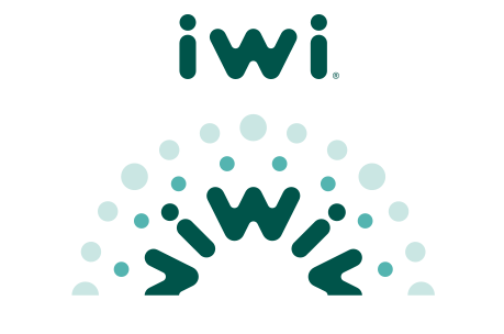 iwi