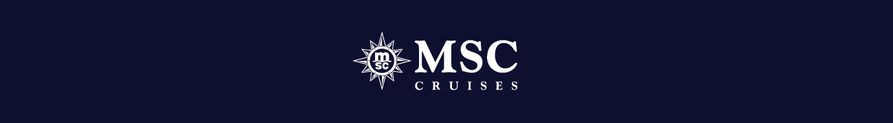 MSC CRUISES