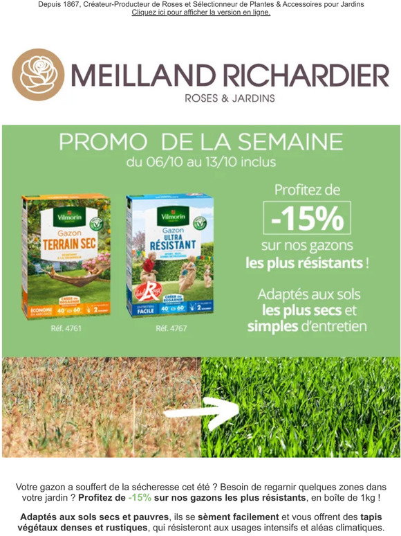 Sitemapcdatahttpsmodeinf Inetcomcode Promo Meilland Richardier