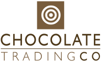 Chocoalte Trading Co