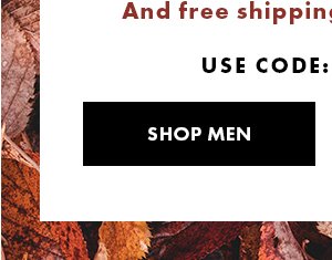 And free shipping on orders $75+. Use Code: FIRSTDIBS. Shop Men