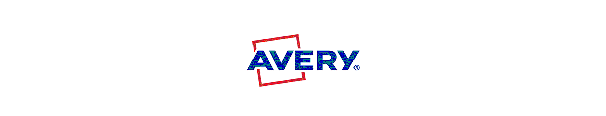 AVERY