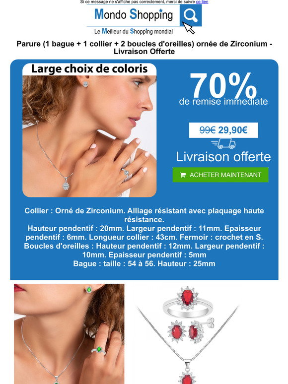 Coussin chauffant Cervical aux graines de lin Coussin chauffant Cervical aux graines de lin