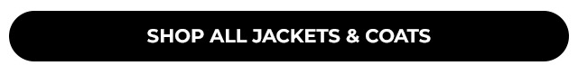 Shop all Jackets & Coats