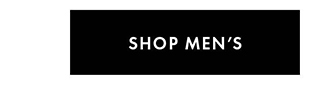 Shop Men's