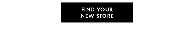 Find Your New Store