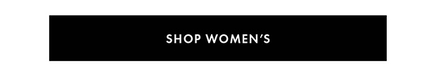 Shop Women's