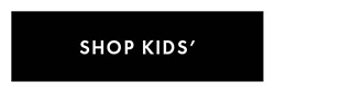 Shop Kids'