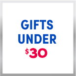 Gifts Under $25