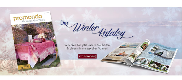 Blaetterkatalog