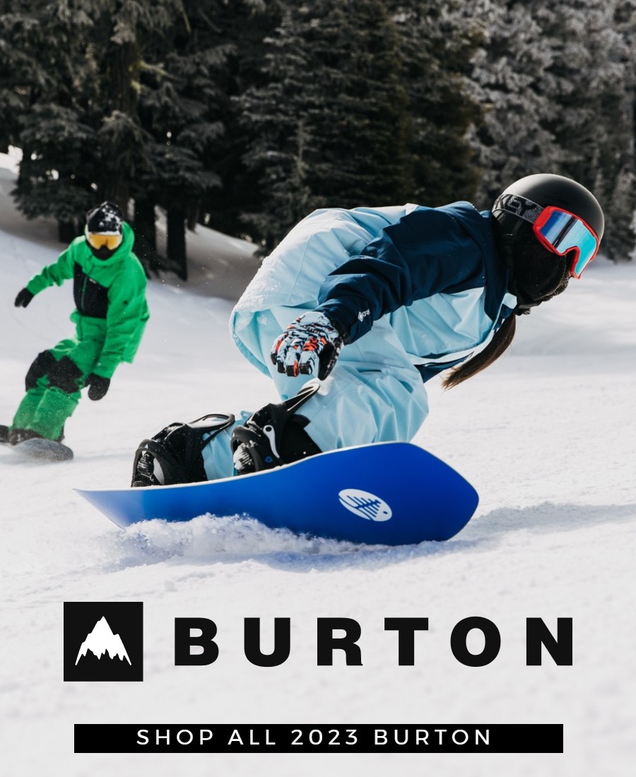 PRFO Sports New 2023 snowboard gear now in stock🏂 Milled