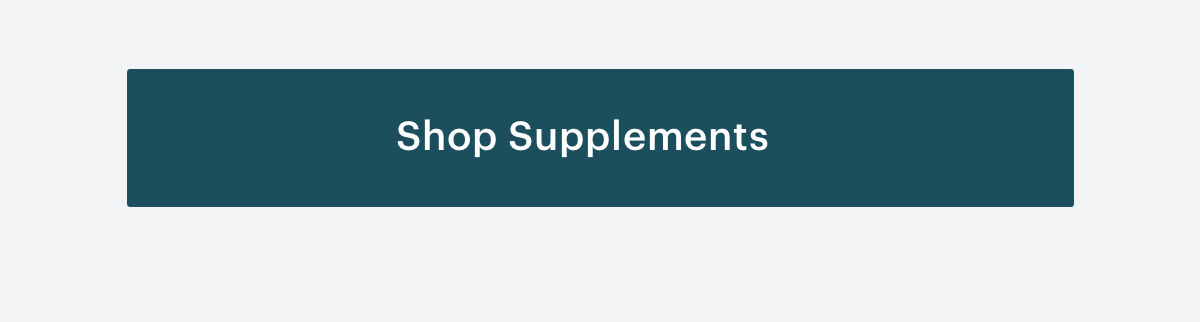Shop Supplements