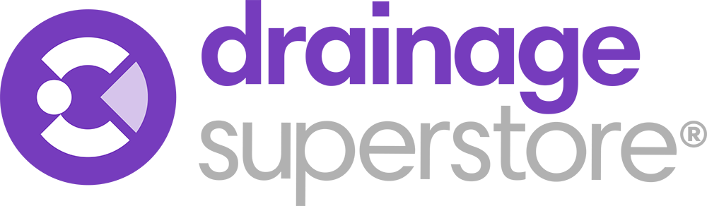 Drainage Superstore logo