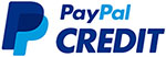 PayPal Credit