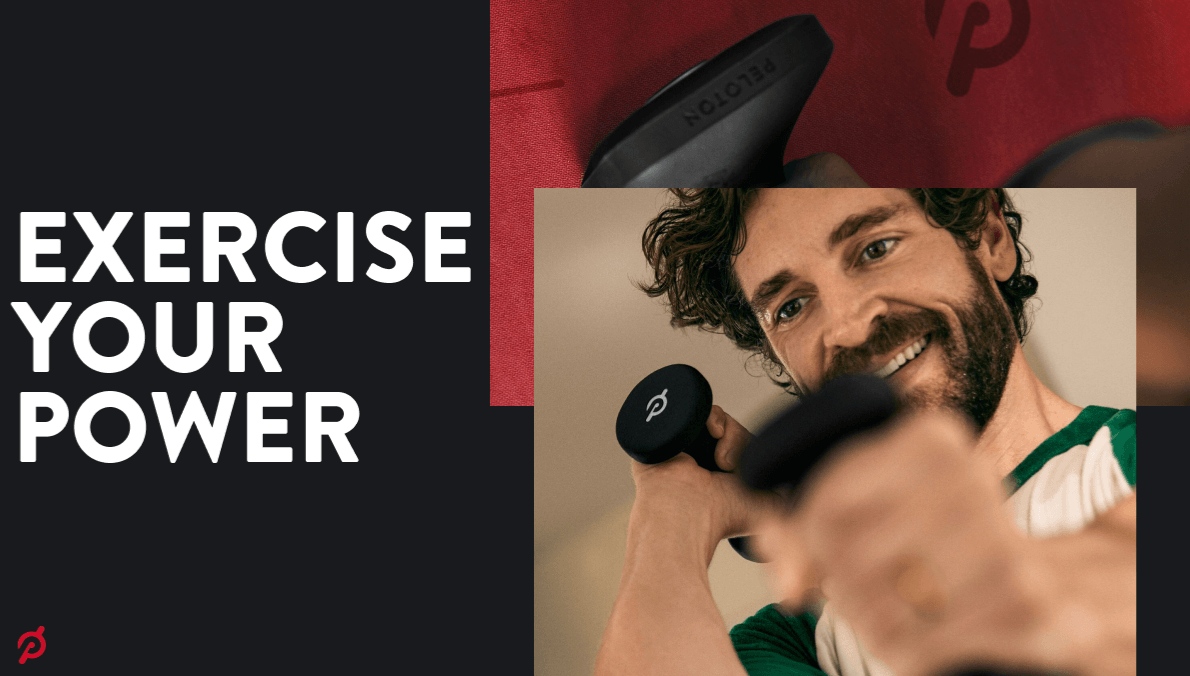 16 Best Fitness Gifts for Everyone on Your List