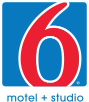 Motel 6