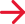 →