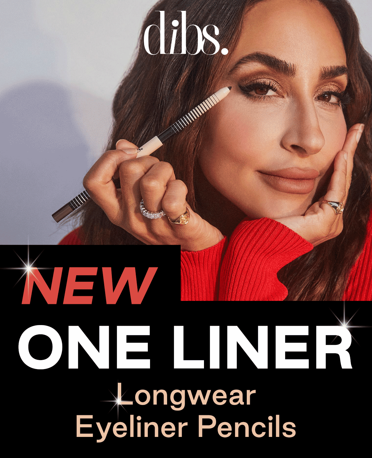 New One Liner