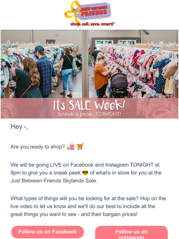 You've Got to See 👀 It to Believe It!