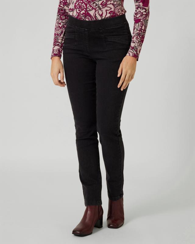 Winterdenim Super Stretch Hose