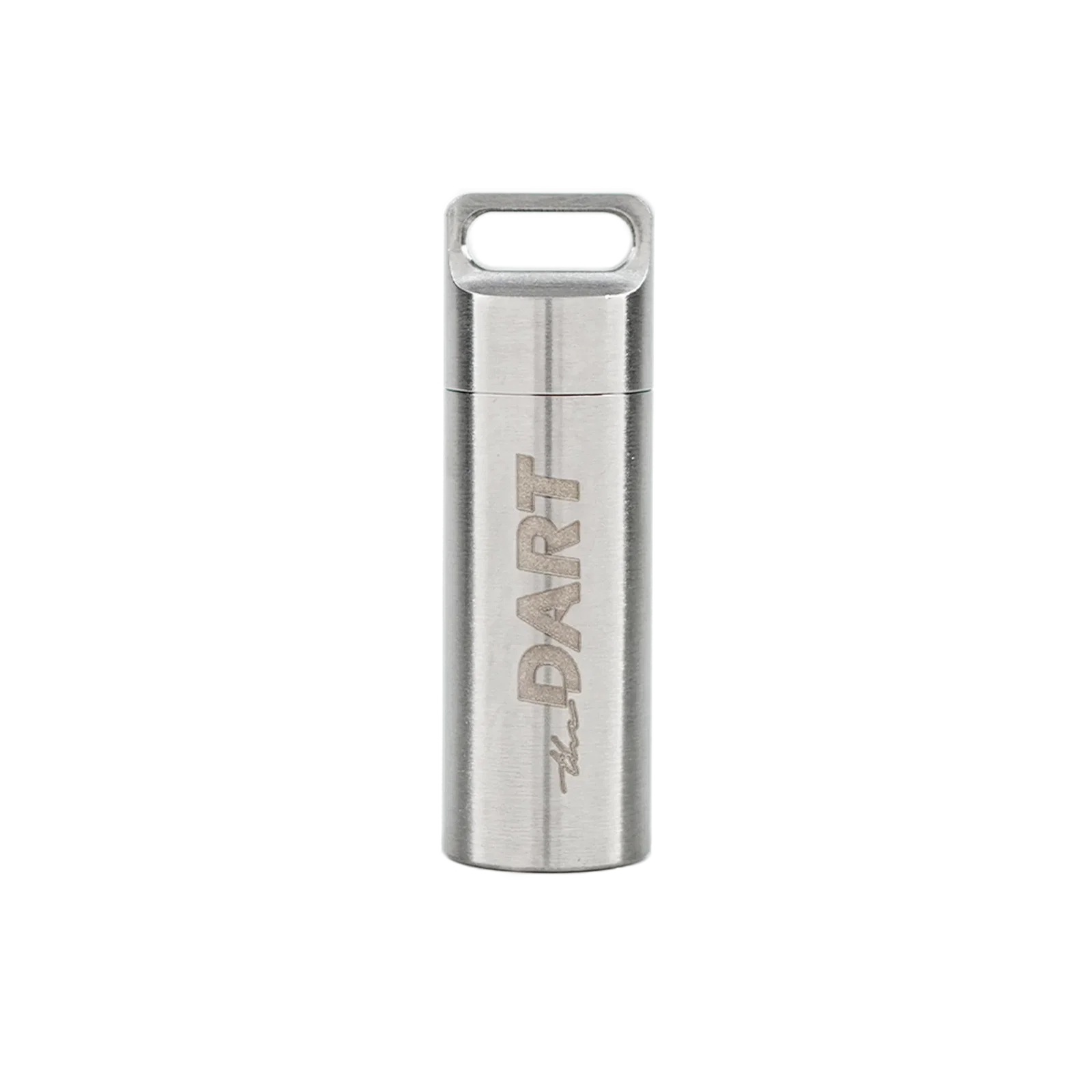 Image of Premium Canister