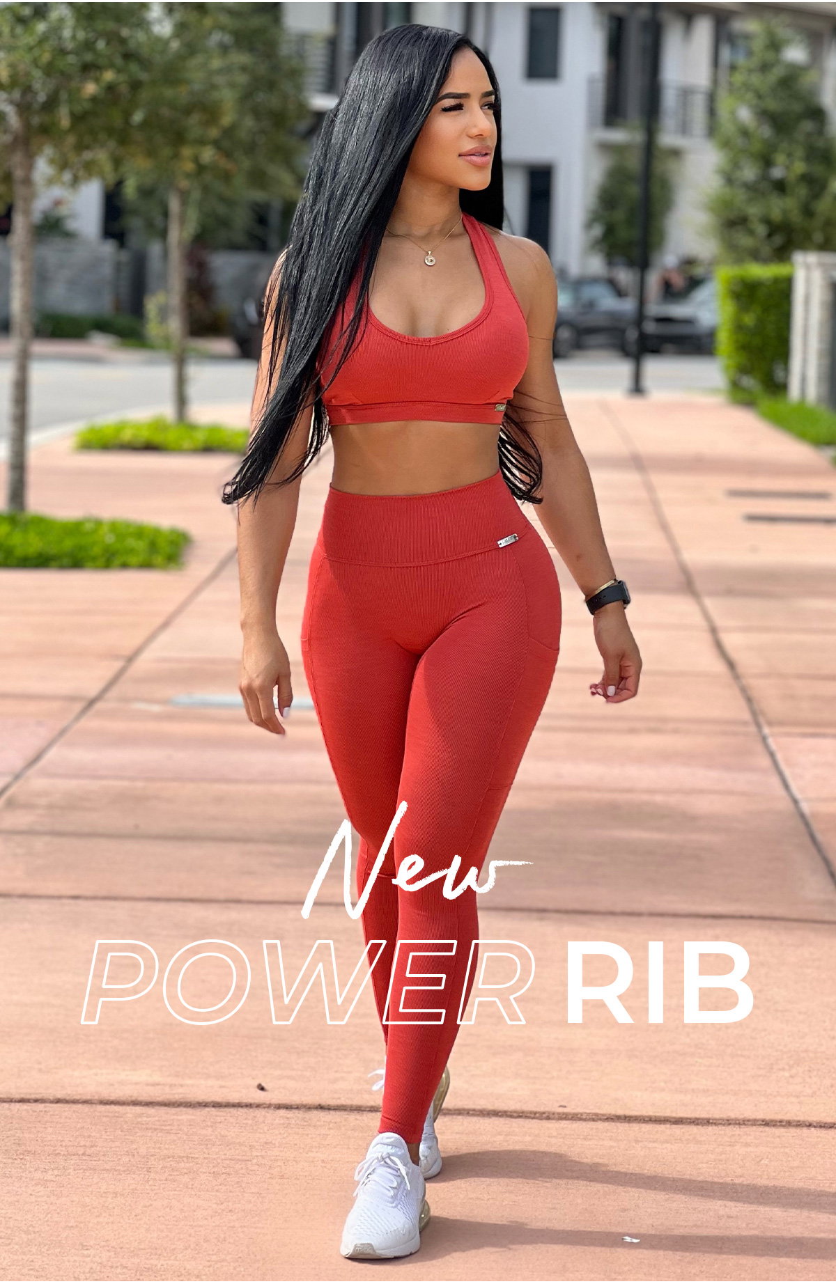 SOLD OUT Styles Are BACK! 💫 - Bombshell Sportswear