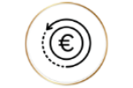 cashback