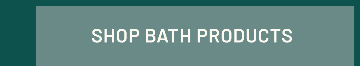 shop bath products