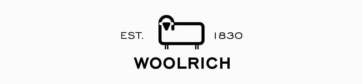 Woolrich