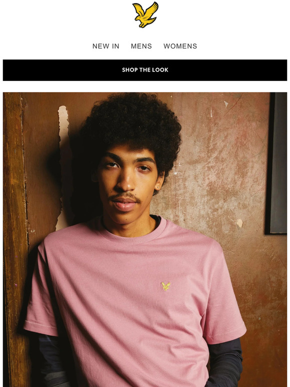 Quality T-Shirts