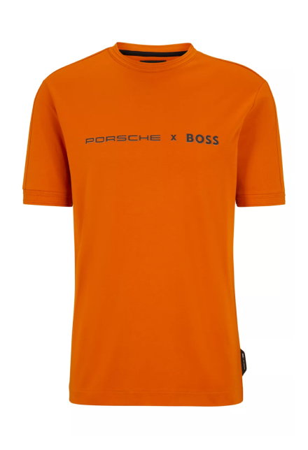Product_3