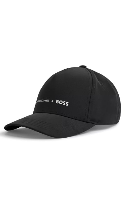 Product_2
