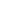 @netflix on Snapchat