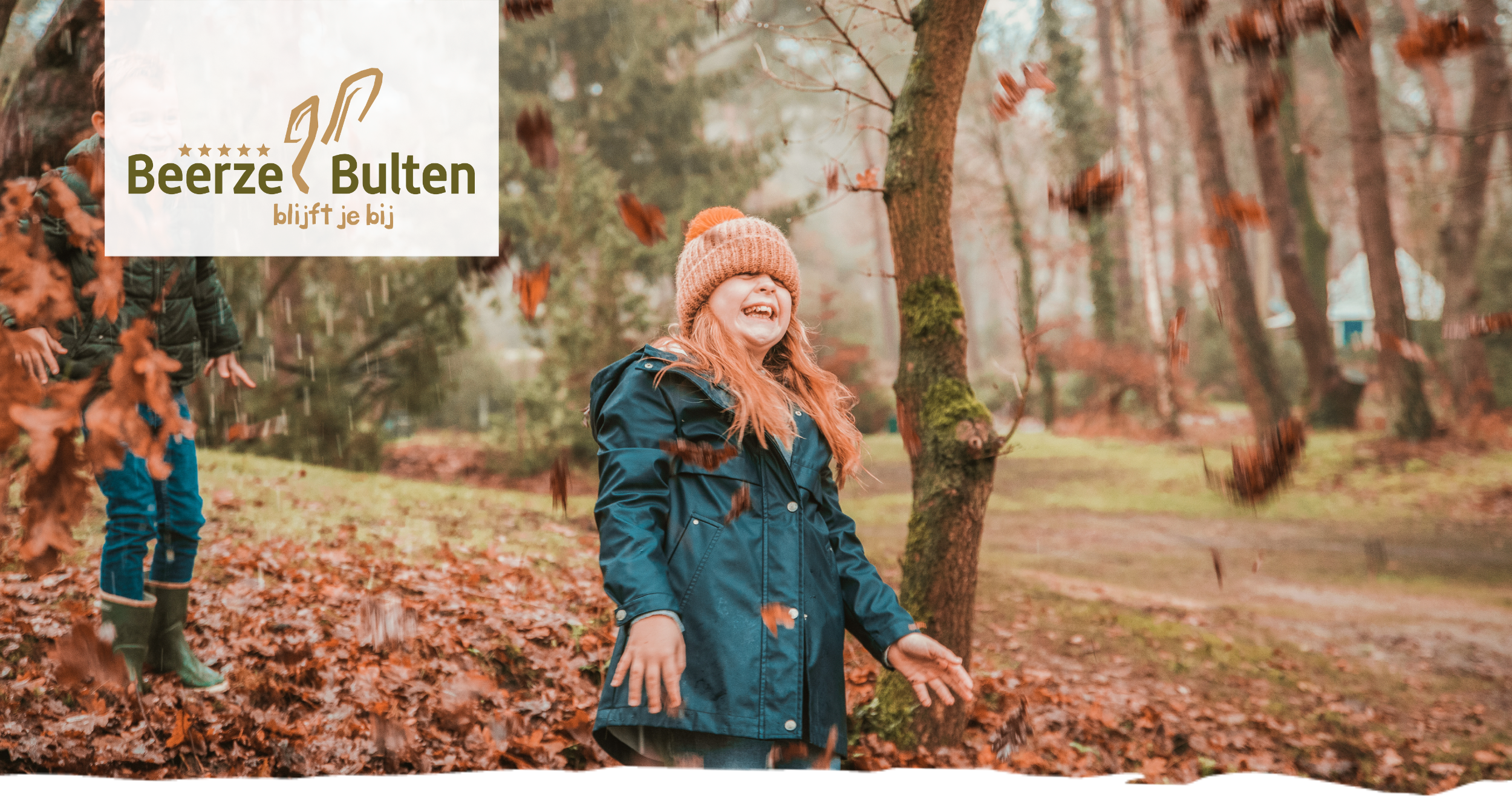 Beerze Bulten