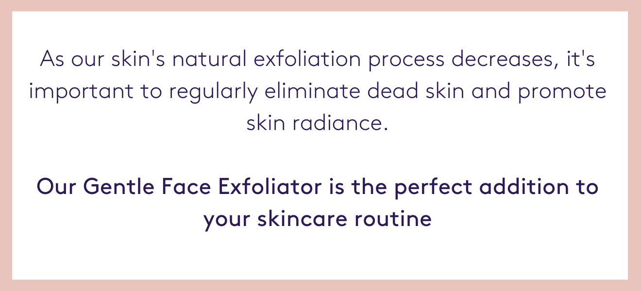 Look Fabulous Forever Facts About Our Exfoliator You Should Know Milled