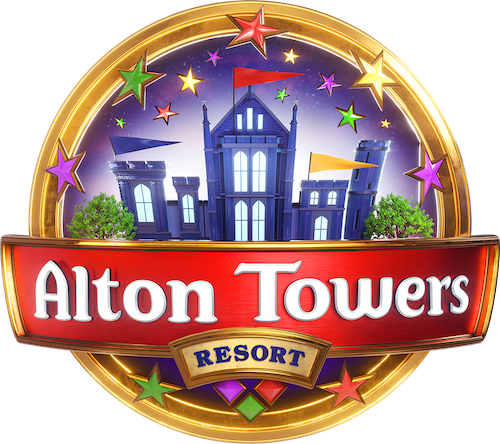 Alton Towers Holidays
