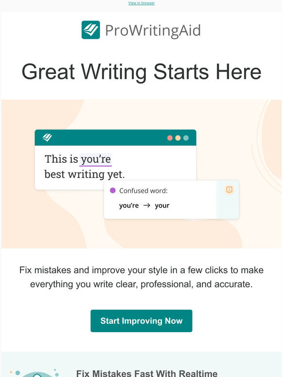 prowritingaid-get-started-with-prowritingaid-milled