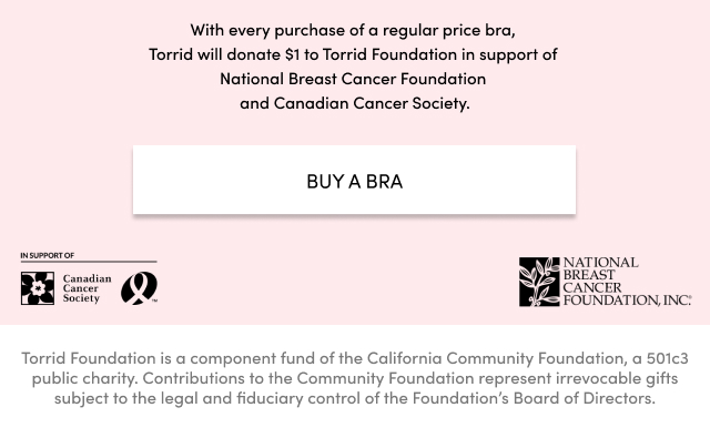 Buy A Bra