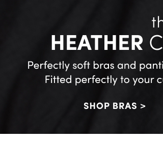 Shop Bras