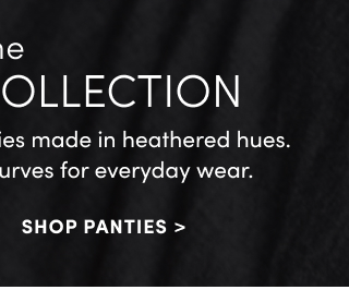 Shop Panties