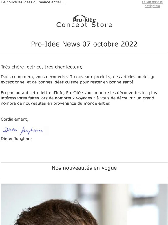 +++ Nouveau +++ Pistolet de massage +++ Cheveux d´ange +++ Radio Revival