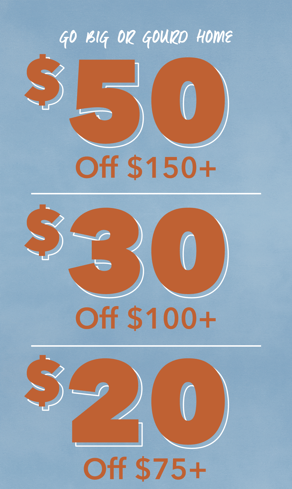 American Eagle STARTS NOW UP TO 50 OFF Milled american-eagle-starts-now-up-to-50-off-milled