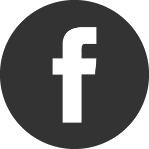 FB